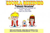 /album/parceiros/reizinho-jpg/