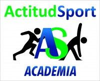 /album/parceiros/logo-actitud-sport-jpg/