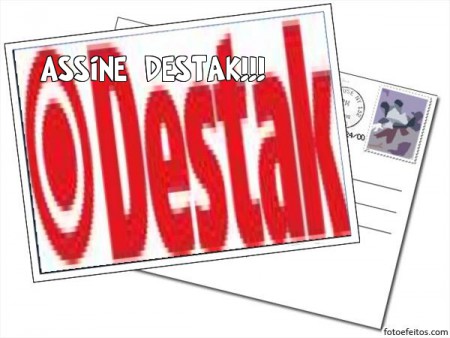 GRACIELA SILVEIRA GUEDES AMORIM